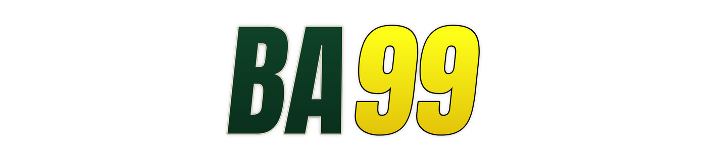 ba99